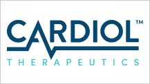 Cardiol Therapeutics Inc.