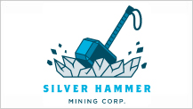 Silver Hammer Mining Ltd.