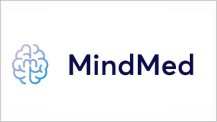 Mind Medicine Inc.