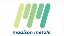 Madison Metals Inc.