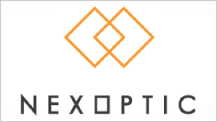 NexOptic Technology Corp.