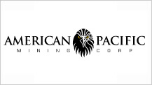 American Pacific Mining